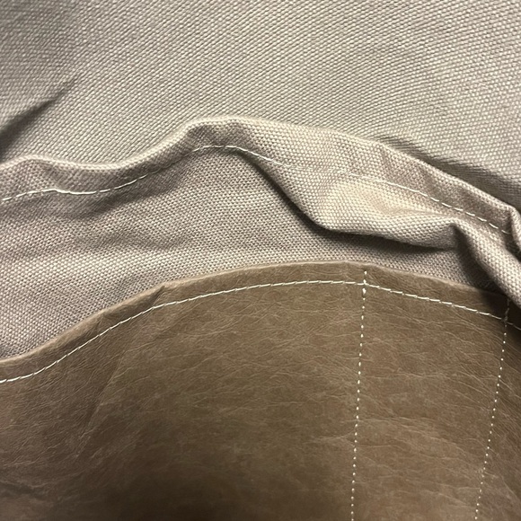 Uashmama Memmo Backpack - Picture 10 of 11